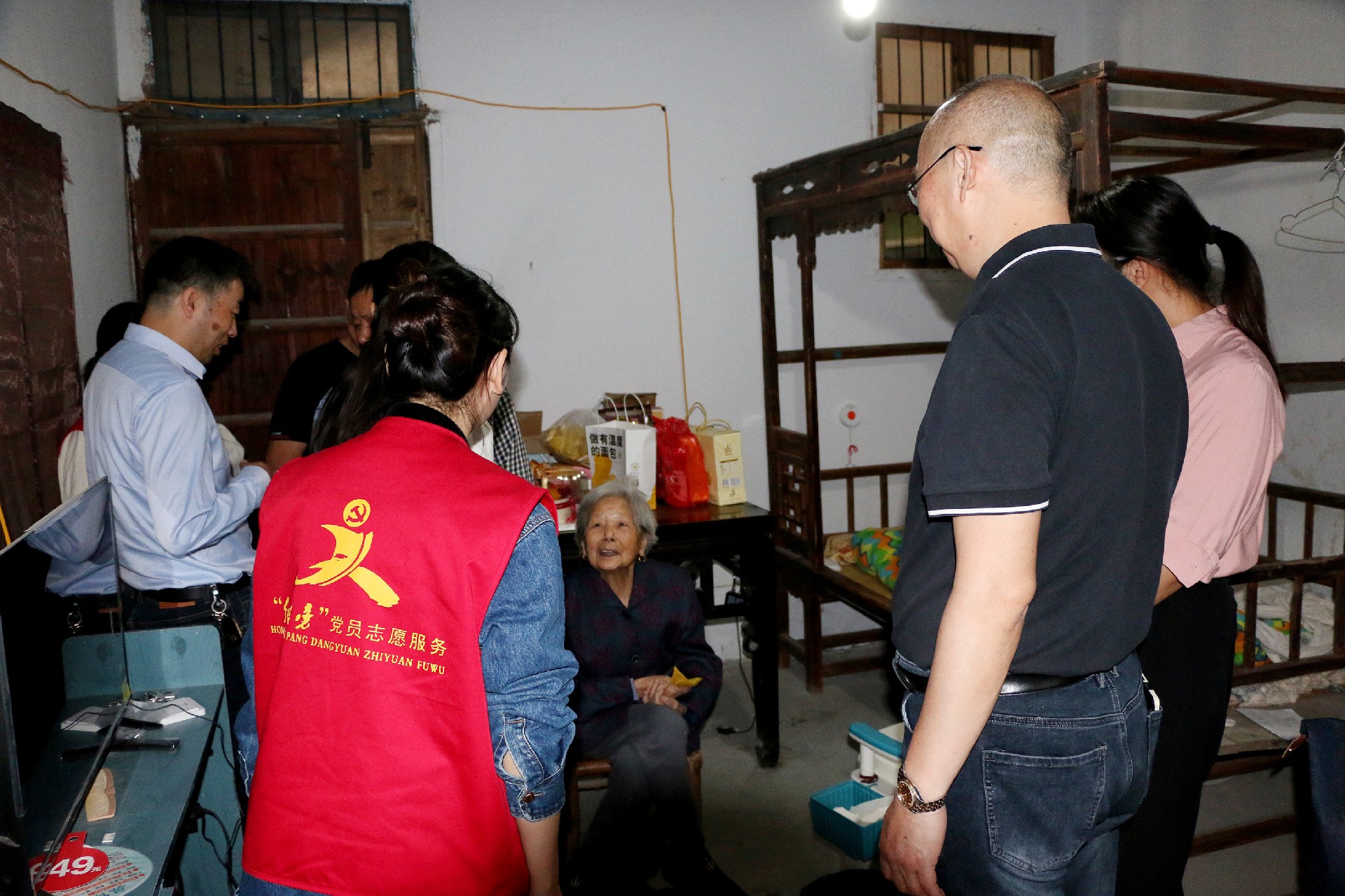 1698128132157071.jpg 1698128132157071.jpg