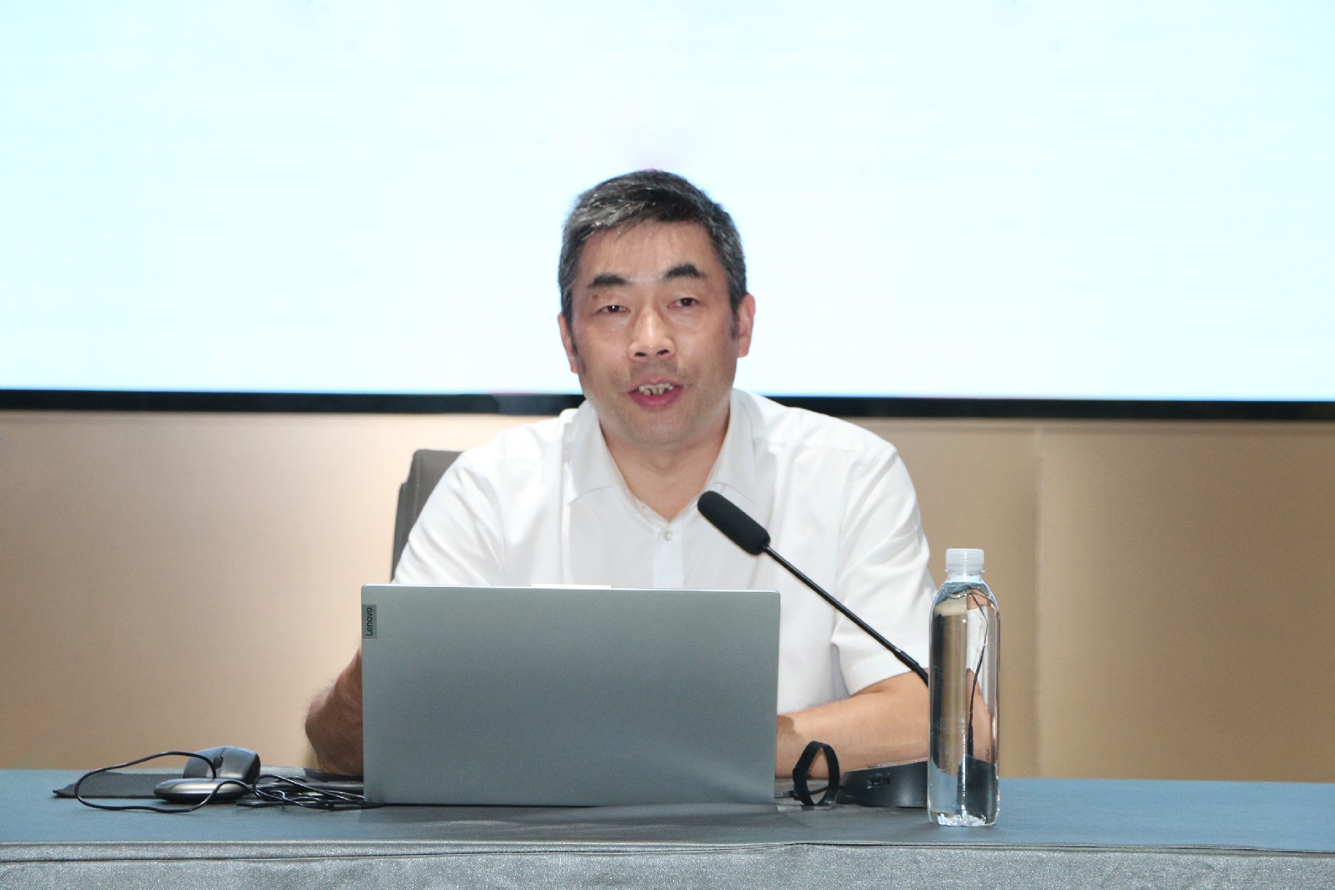 1719193019914940.jpg 1719193019914940.jpg