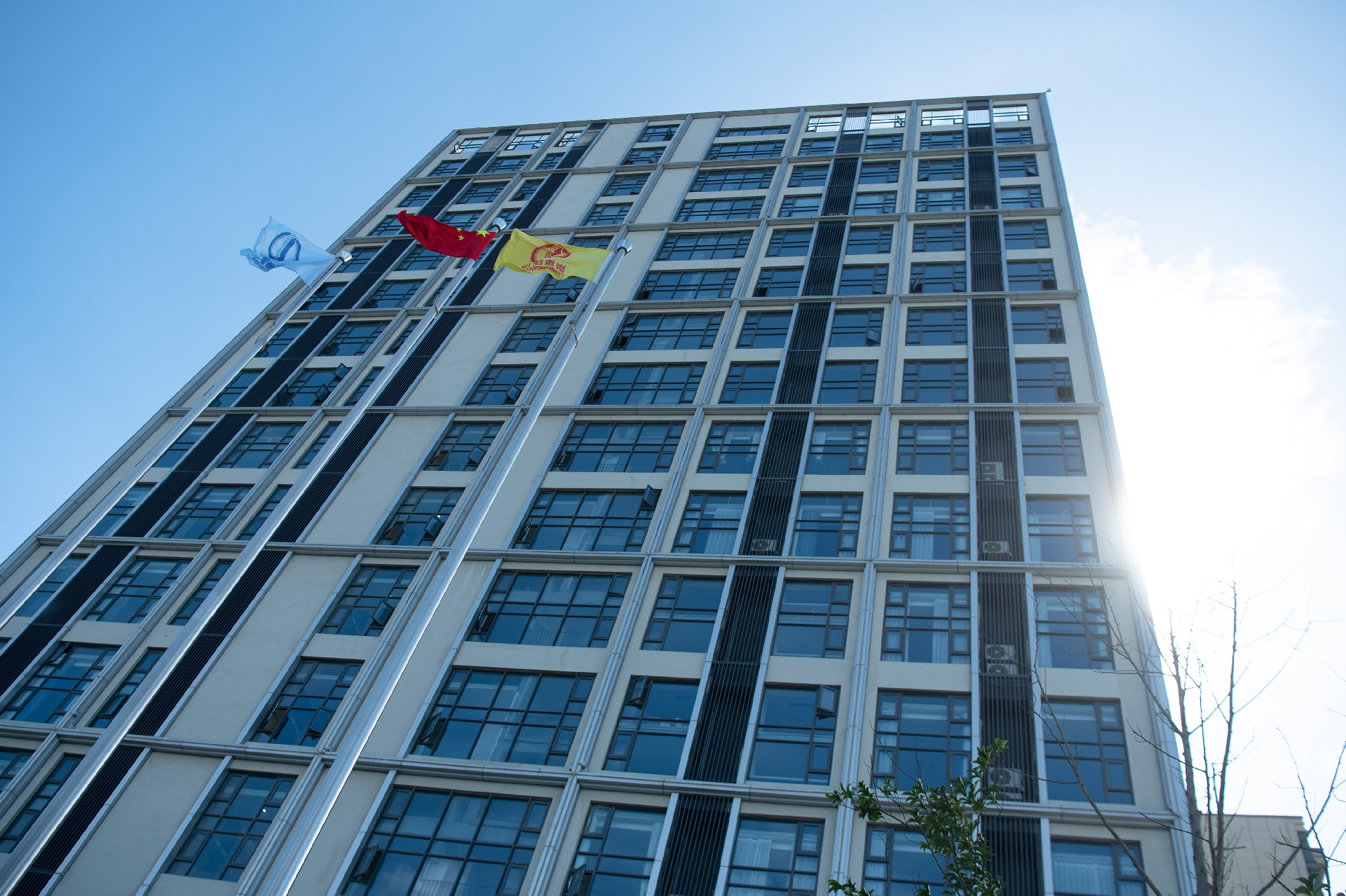 1722213586165528.jpg 1722213586165528.jpg